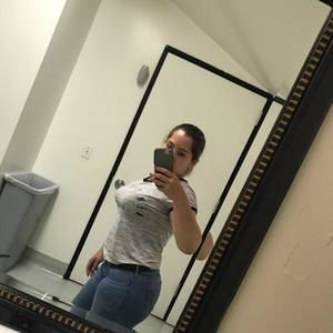 Meet your Posher, Norma